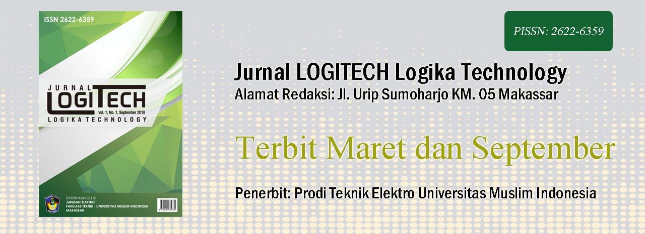 cover logitech