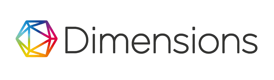 Dimension